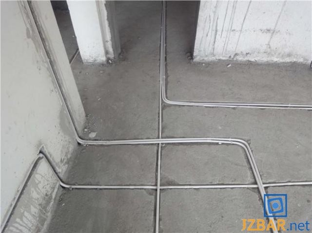 103611qkve54wvaf85kj4p.jpg