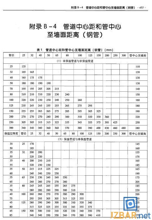 112402ci73sh5mx3sj3x37.jpg