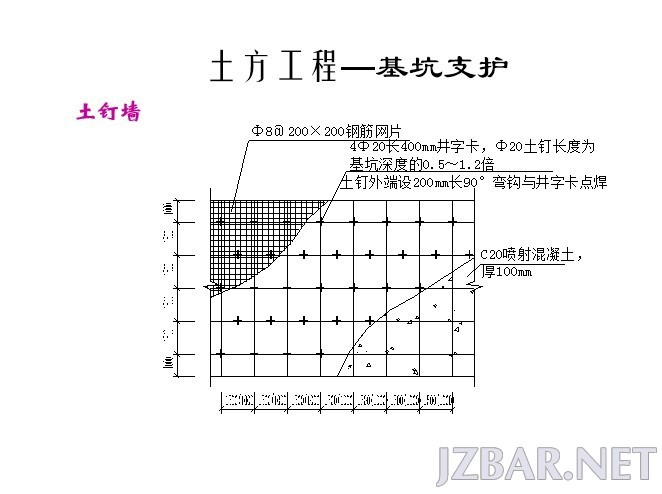 203719hzx1bt44ntb5eg0a.jpg