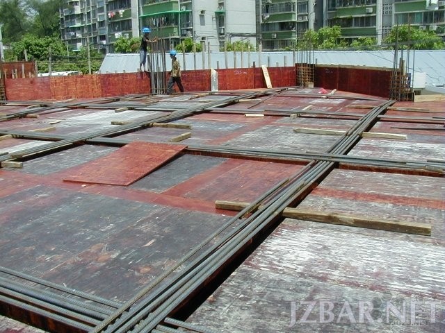 131501yru2igui2id7xyuz.jpg