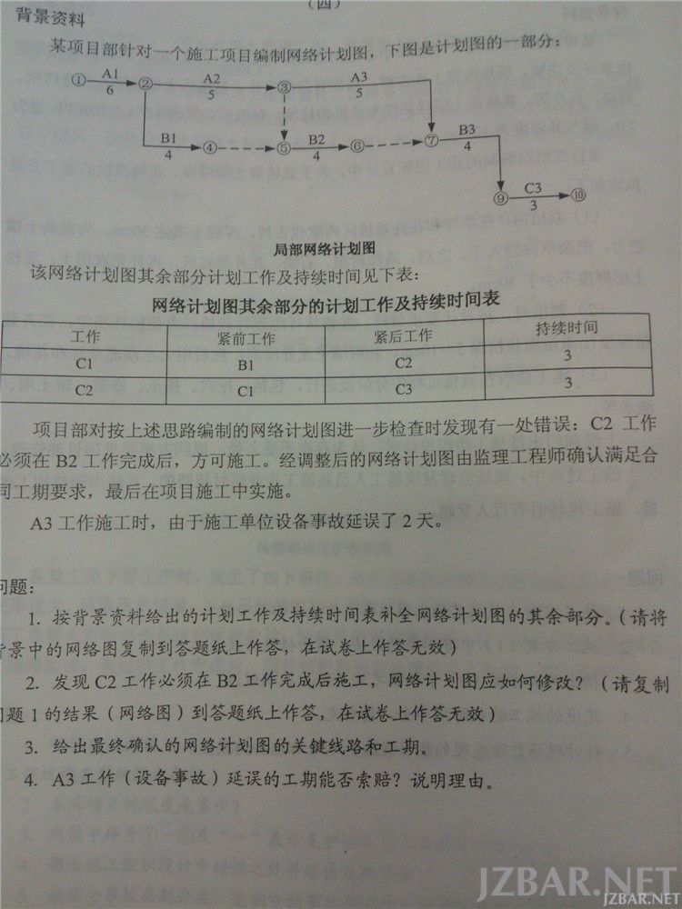 市政真题试卷7.jpg