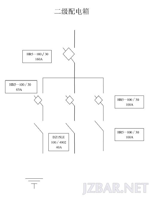 155502wr1r1eeu81ef88b3.jpg