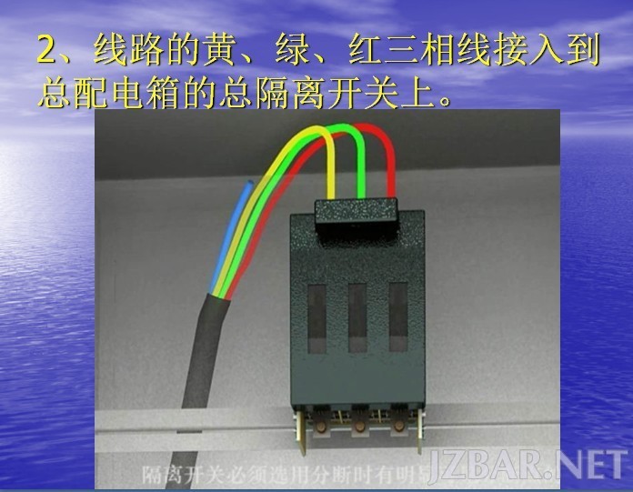 141751yp4tstb9vsps4bpx.jpg