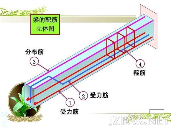 094744btefp1w1r110r81i.jpg