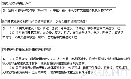 一级建造师建筑工程实务主观题考前超强记忆篇1.png