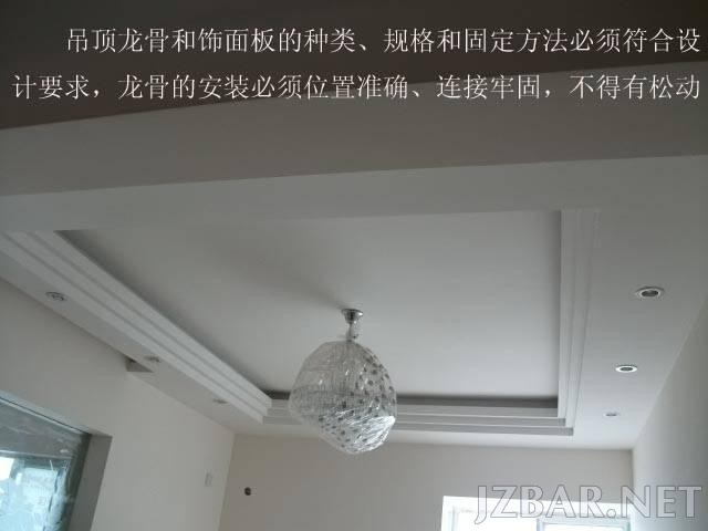 160559vvnqrjzzpq58foxf.jpg
