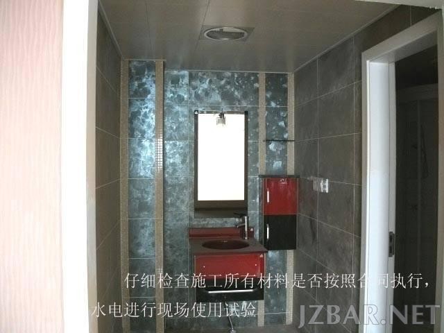 160601jzbdi4sndrtbsdz7.jpg