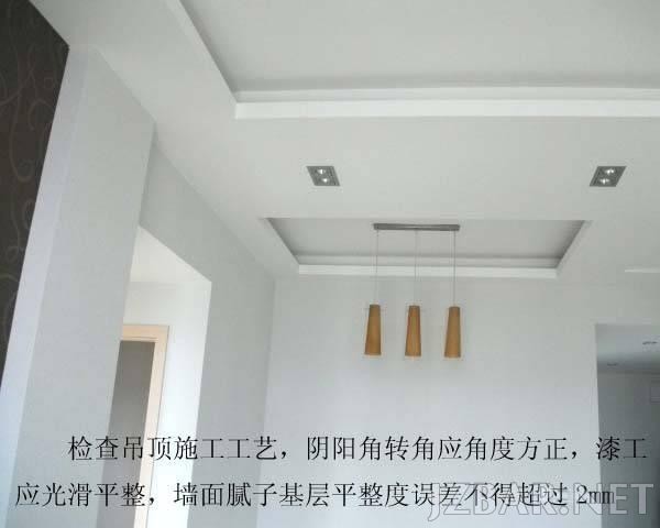 160601kcwbmc38booexgxw.jpg