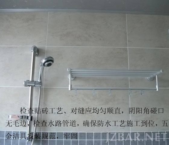 160602j05d6ikmc2b7tklm.jpg