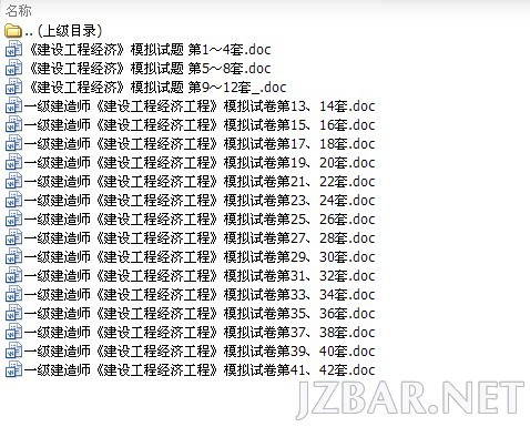 165907r56bfzzzjt2wot3f.jpg