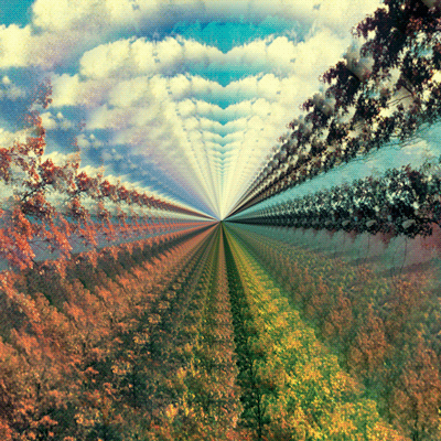 2000