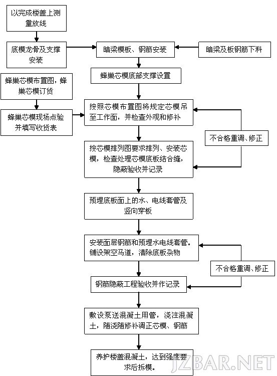 115301anwn4wqntza446nz.jpg