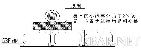 115255ga372zfxxgcat2za.jpg
