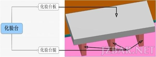 114803vbhjcchccmjcmrmr.jpg