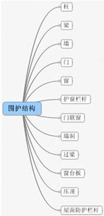 123722hgk7kvz85kzui875.jpg