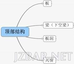 123732tdyo1prwy6asdjnd.jpg