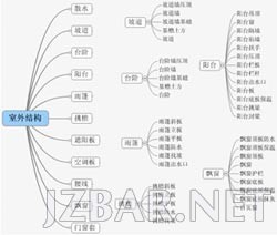 124105uczab0bcmfb0m30m.jpg