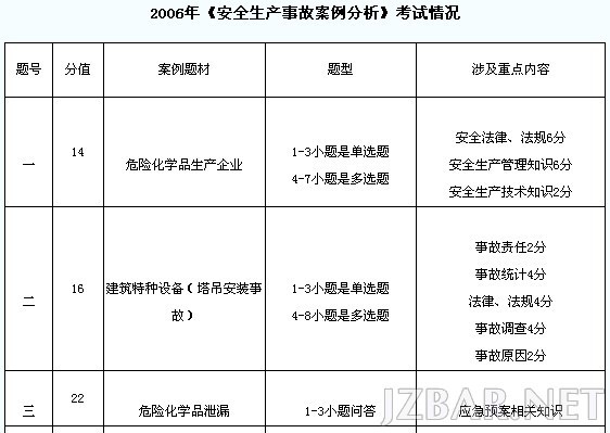 chenwenzhuo5110085ee8d34de08951df6fcdb4fa66.jpg