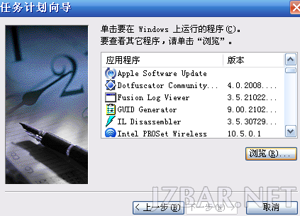 2009021411193088.png