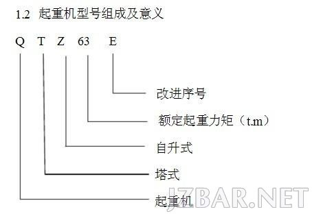 13151004dwIMGpw7sd.jpg