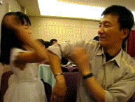 70707858jw1e6j7pjrfzyg205d041x6p.gif