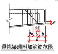 132231522d2s0iVqYo.png