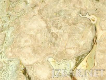 27(3).jpg