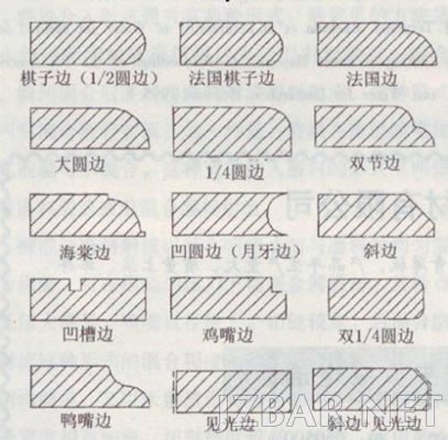 20111017105557721.jpg