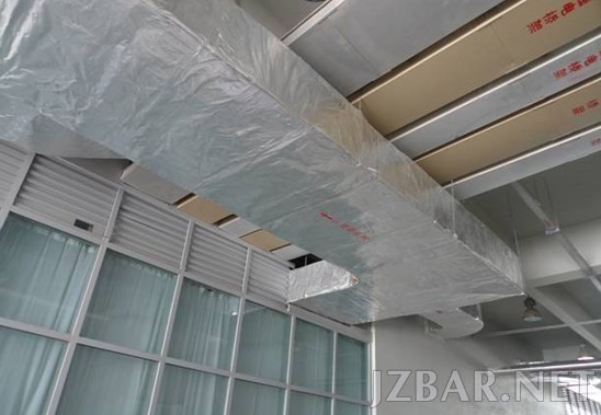112243dee80wk4w2ymqlk7.jpg