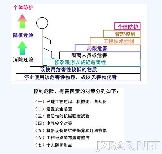 20130731102016640625.jpg
