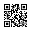 mobile_siteqrcode.png
