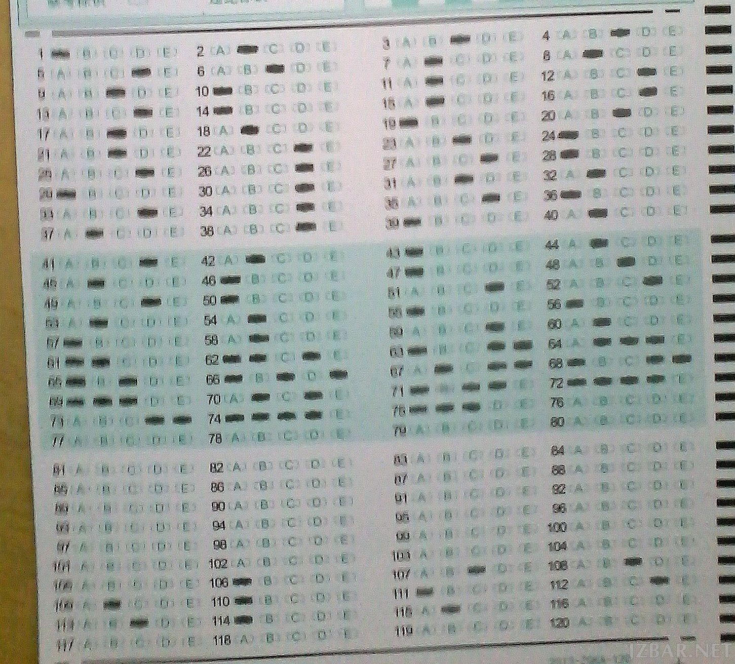 2013年安全工程师安全技术答题卡.jpg