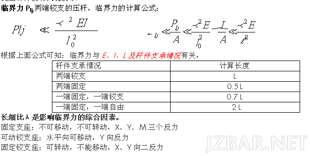 QQ截图20130908194654.png