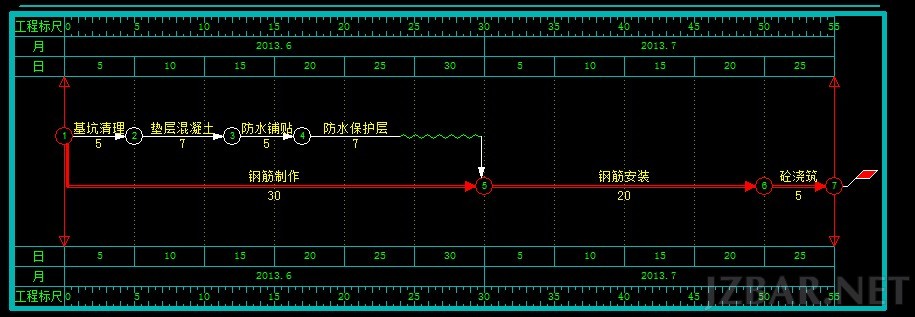 工期为55天.jpg