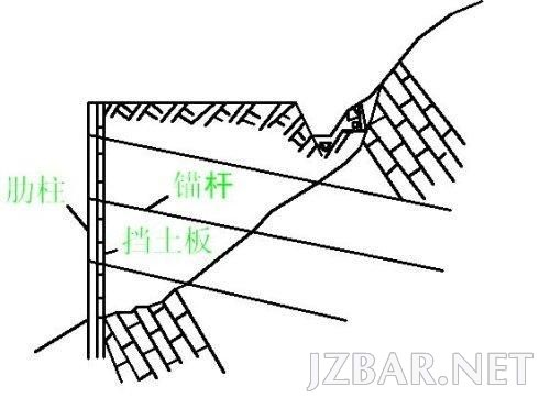 getresource.php?thumb=1&rid=69098