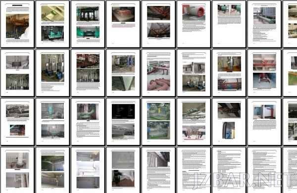 100119gazmypt4ms44eetd.jpg