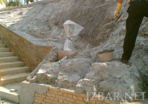 20120606225414497.jpg