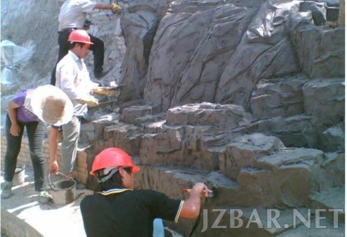 20120606225437621.jpg