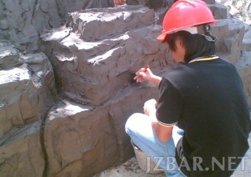 20120606225521795.jpg