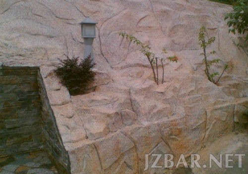 20120606225704607.jpg