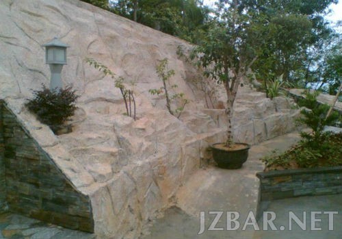 20120606225748443.jpg