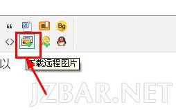 360截图20131126174931750.jpg