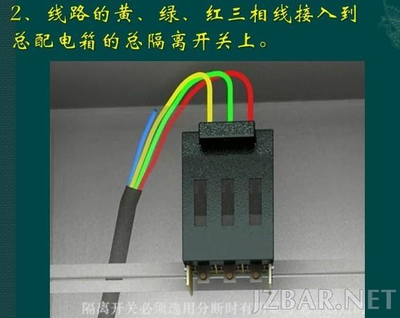 24172808qUXPMd3QRr.jpg