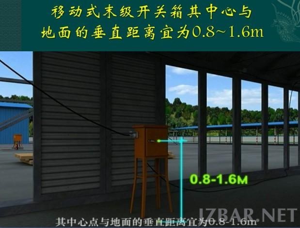 241729234sh3nd3GNI.jpg