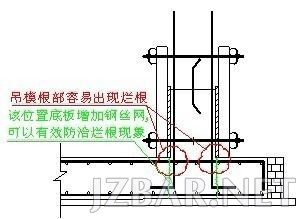 16205832QP0cPBSoGV.jpg