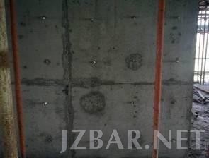16210004R3DCFtPGj1.jpg