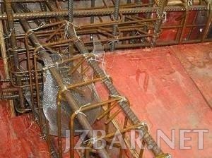 16210022ud2nuHEgHE.jpg