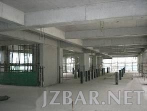 16210829mlDJMivein.jpg