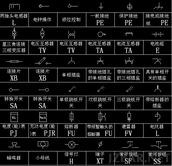 电气符号大全3.png