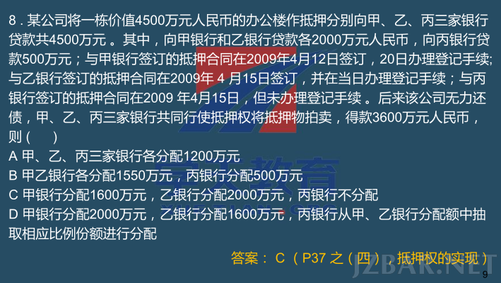 法规押题.png